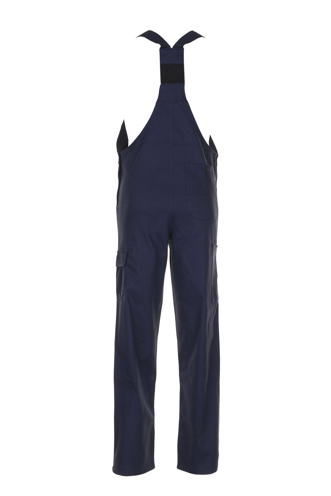 BW 290 Cargo-Latzhose hydronblau Größe 110