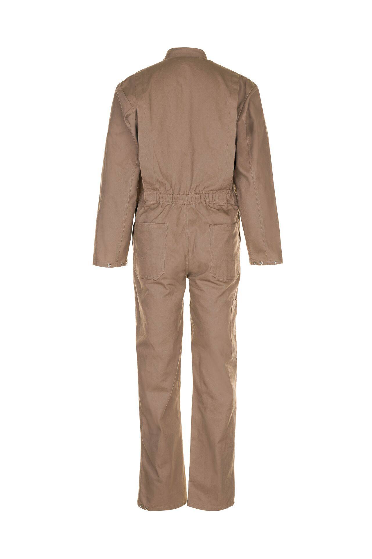 BW 290 Rallyekombi khaki Größe 25