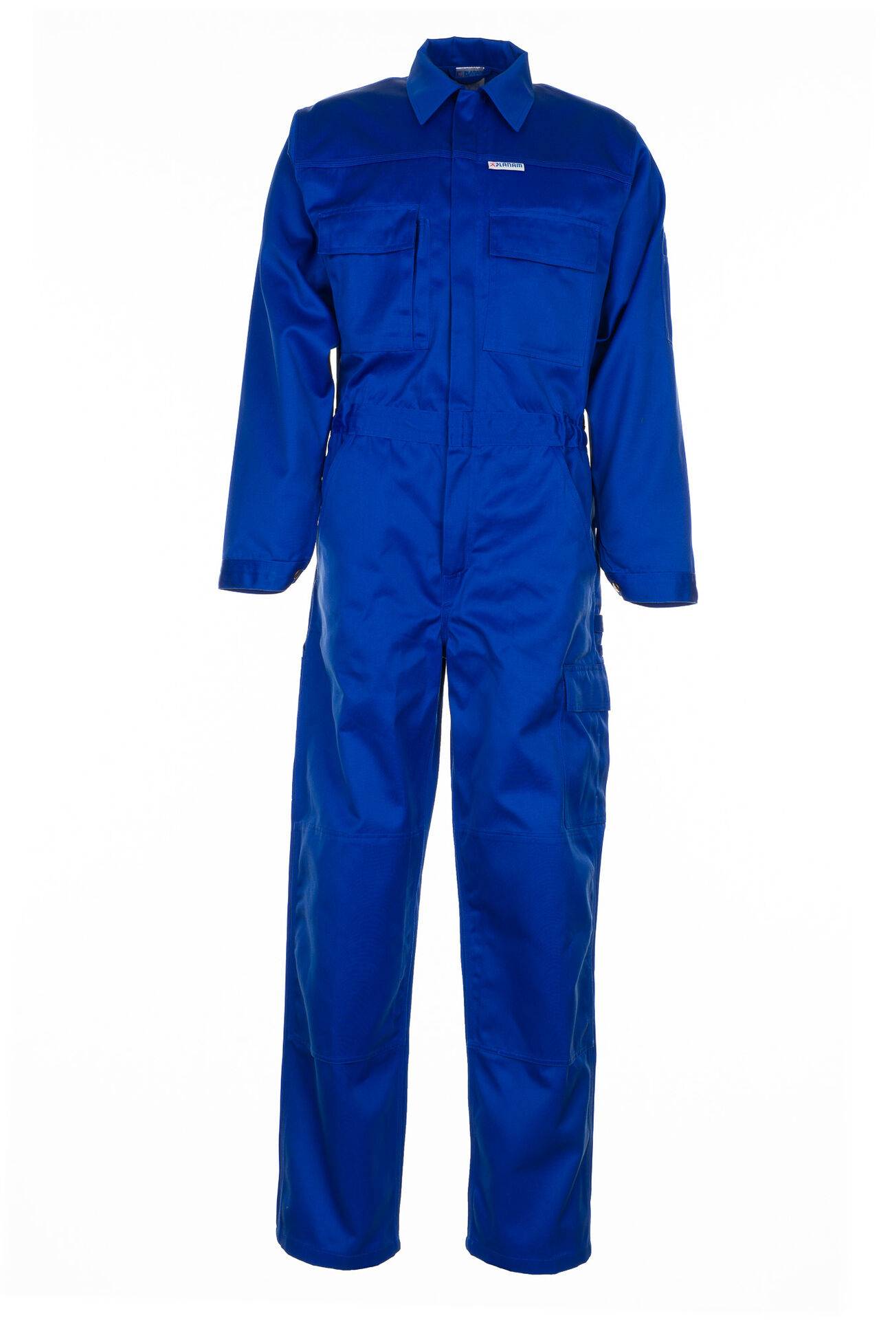 Tristep Rallyekombi kornblau Größe 27