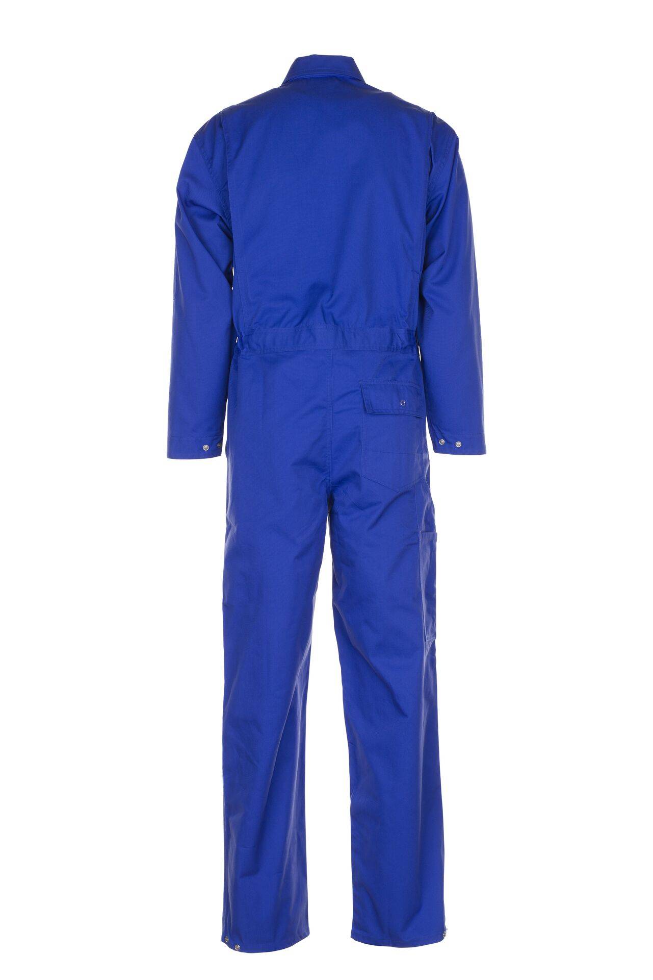 MG 260 Rallyekombi kornblau Größe 27