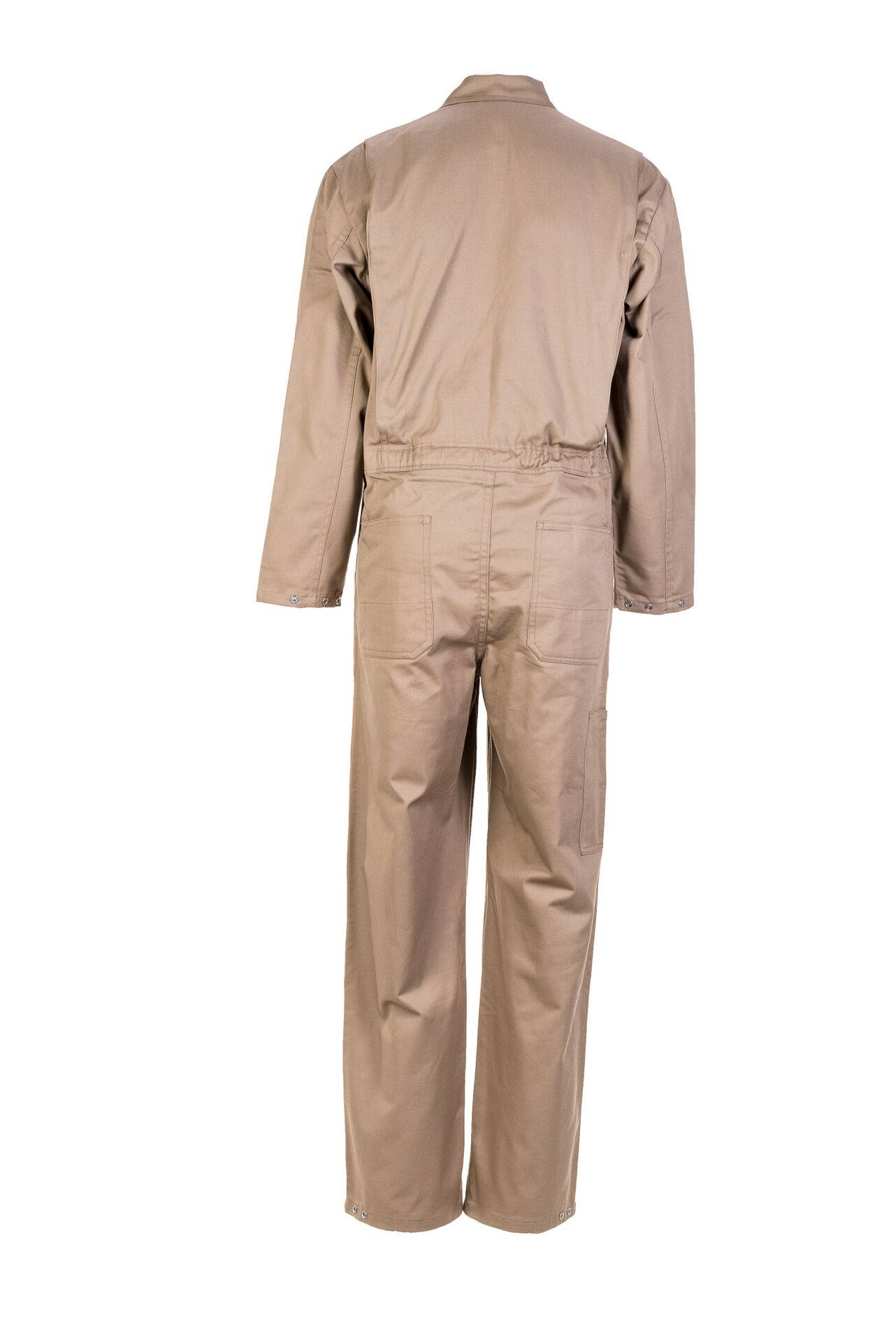 MG 290 Rallyekombi khaki Größe 106