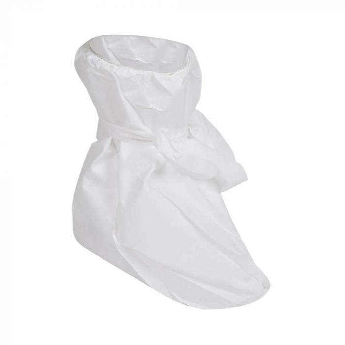 Überziehstiefel ALPHA