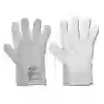 Arbeitshandschuh " VS 52" Vollleder - Norm EN 388/ Klasse 2143 Arbeitshandschuh " VS 52" Vollleder - Norm EN 388/ Klasse 2143