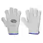 Stronghand Fahrerhandschuh "Silverstone"/" Natur Driver" - Rindnappa - naturfarbendes Leder -Norm EN 388 / Klasse 2121 Größe 9 Stronghand Fahrerhandschuh "Silverstone"/" Natur Driver" - Rindnappa - naturfarbendes Leder -Norm EN 388 / Klasse 2121 Größe 9