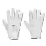 Arbeitshandschuh "KARACHI" - Nappaleder - Farbe weiss - Norm EN 388/ Klasse 2111 Größe 8 Arbeitshandschuh "KARACHI" - Nappaleder - Farbe weiss - Norm EN 388/ Klasse 2111 Größe 8