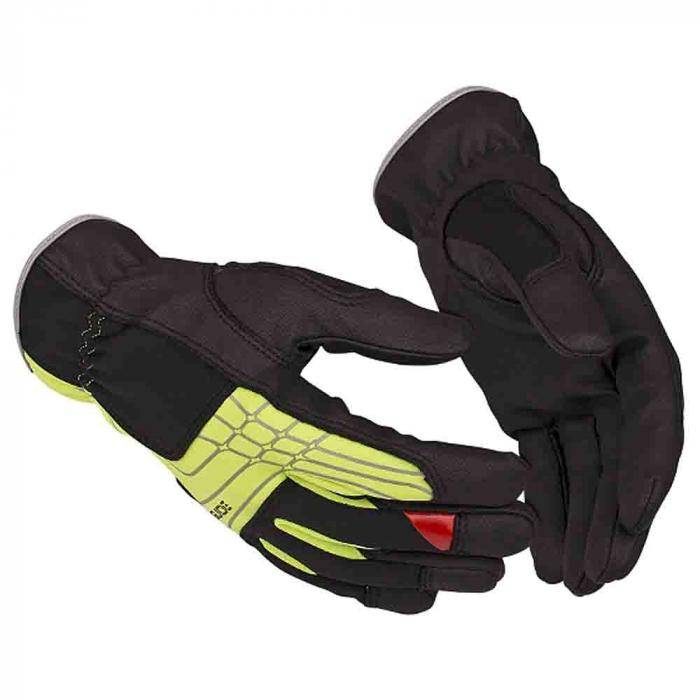 Schutzhandschuhe 5002 Guide PP - Synthetikleder - Größe 10