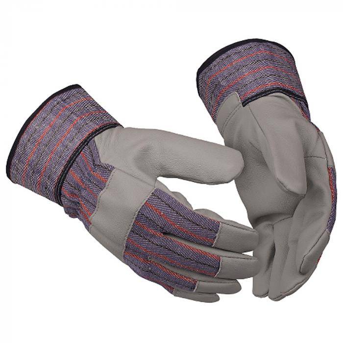 Schutzhandschuhe 503 Guide - Synthetikleder - Größe 10