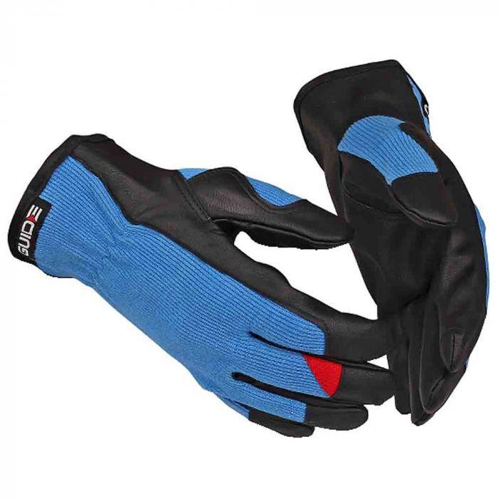 Schutzhandschuhe 766 Guide PP - Synthetikleder - Größe 11