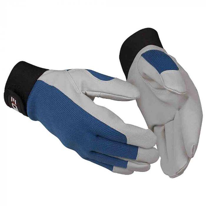 Schutzhandschuhe 768 Guide - Synthetikleder - Größe 10