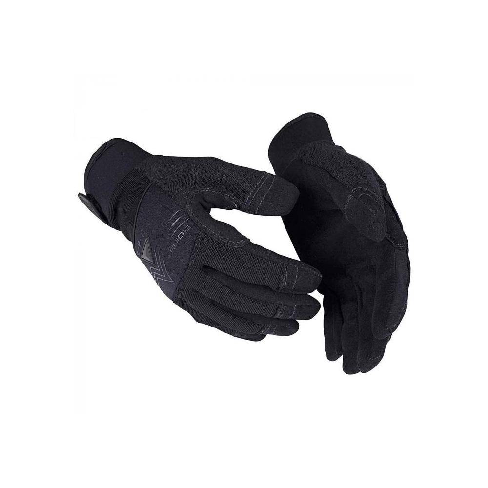 Schutzhandschuhe 6202 CPN (Guide) - Synthetikleder - Größe 08