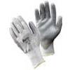 Schnittschutz-Handschuh "BLADE" - Kat. 2 - Größe 8 - VE 12 Paar - Preis per VE