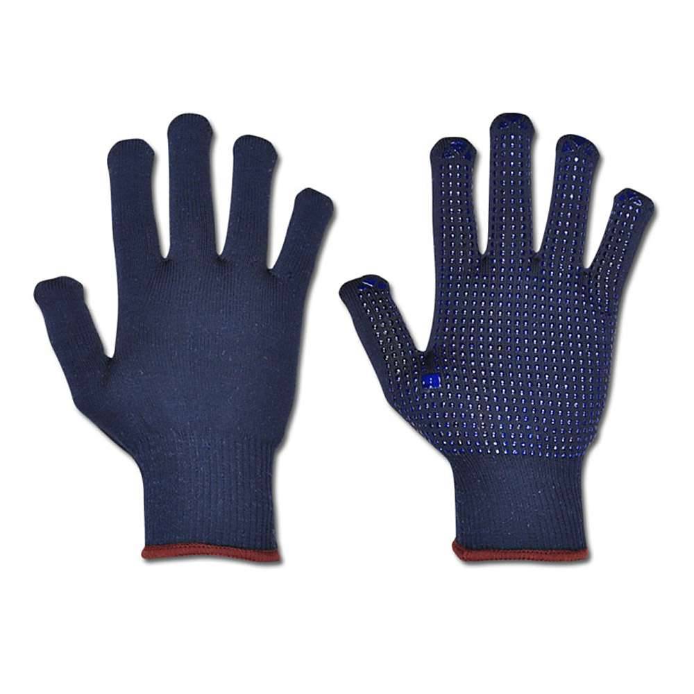 Arbeitshandschuh "Henan" - Norm EN 388 / Klasse 424x - Größe 10