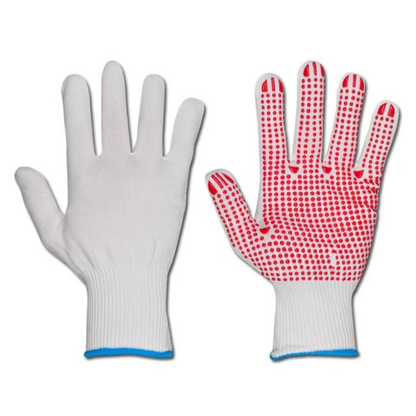 Arbeitshandschuh "Fuzhou" - Norm EN 388 / Klasse 314x - Größe 8 Arbeitshandschuh "Fuzhou" - Norm EN 388 / Klasse 314x - Größe 8