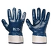 Arbeitshandschuh "Fullstar" - Nitril - Farbe blau - Norm EN 388/ Klasse 4211 - Größe 9 Arbeitshandschuh "Fullstar" - Nitril - Farbe blau - Norm EN 388/ Klasse 4211 - Größe 9