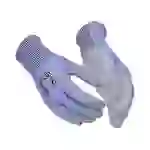 Schutzhandschuhe 317 Guide - PU-Beschichtung - Größen 09 Schutzhandschuhe 317 Guide - PU-Beschichtung - Größen 09