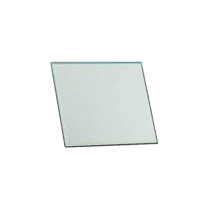 Ersatzscheibe - für Schweißerhelm - passend zu Art. Nr.: 754600008858, 754335160000