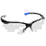 Schutzbrille - EN 166 F geprüft - guter Tragekomfort - persönliche Schutzausrüstung