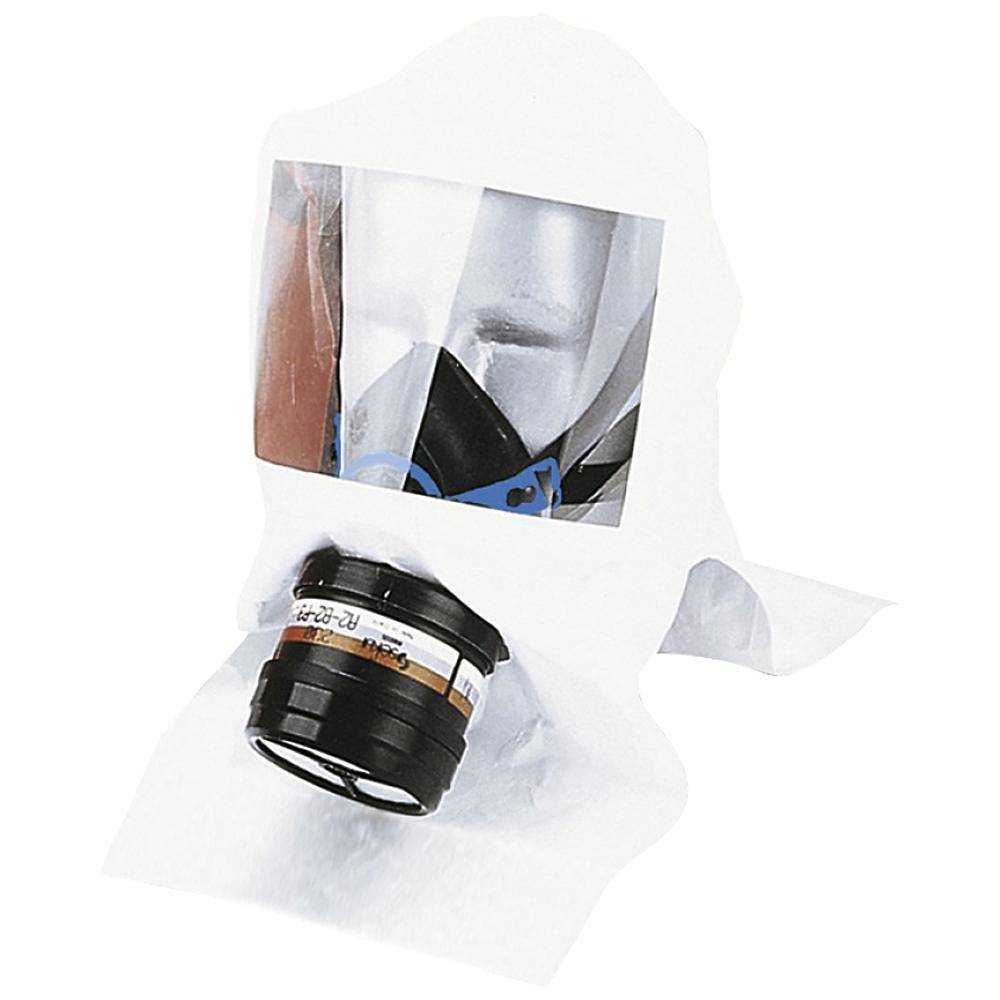 Schutzhaube 032 - VE 10 Stück