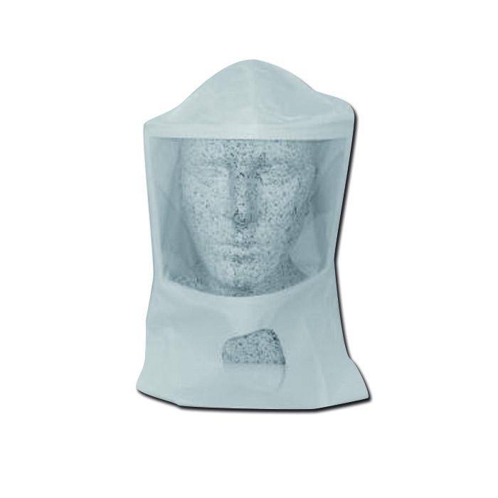 Schutzhaube "230" - 10 Stück