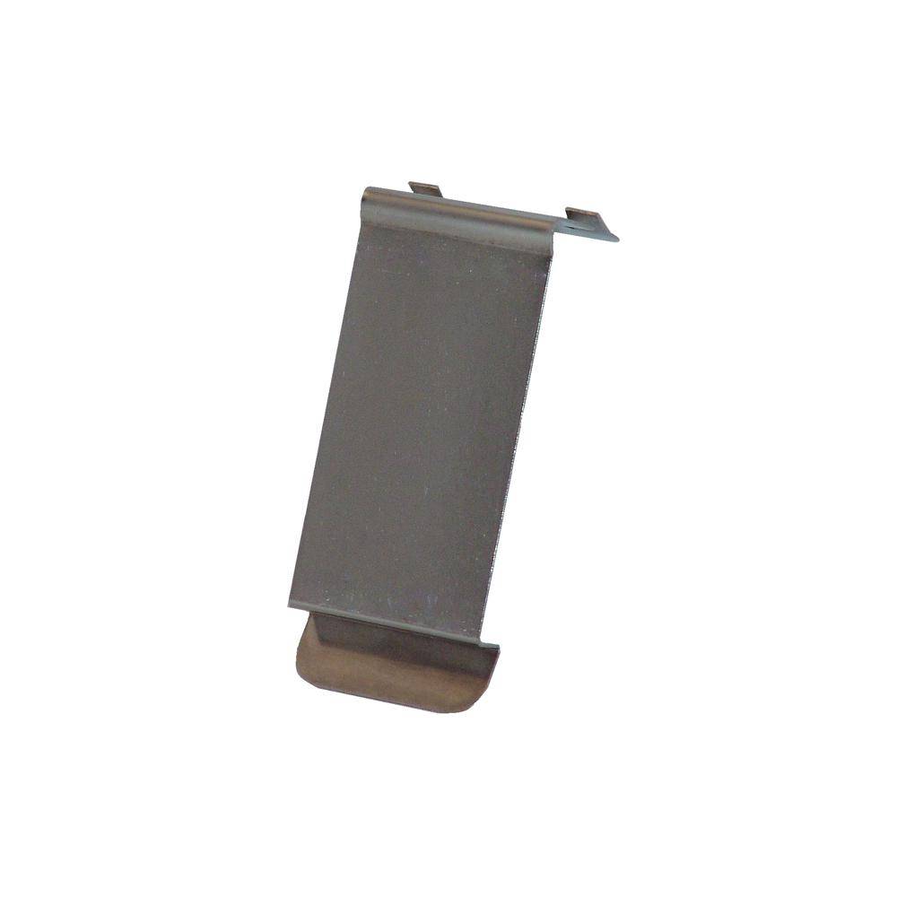 Adapter - Clip zu esCAPe