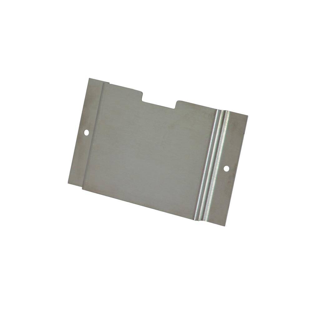 Wandhalterung zu esCAPe