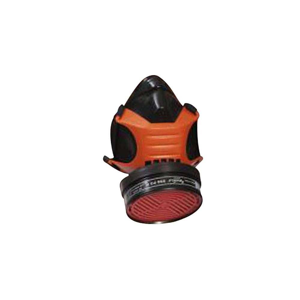 Halbmaske "Polimask GAMMA" - DIN EN 140