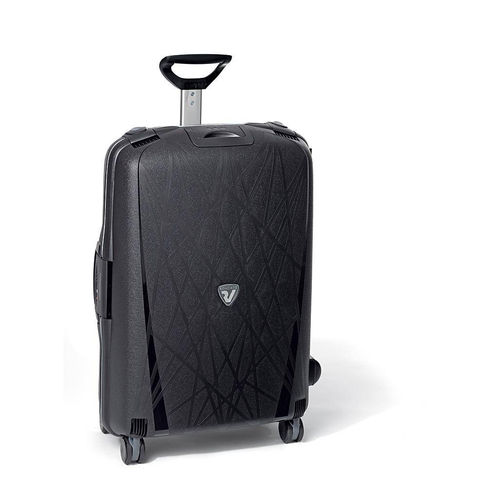 Hartschalen-Gerätekoffer "650X" - für Frischluft-Schlauch-System