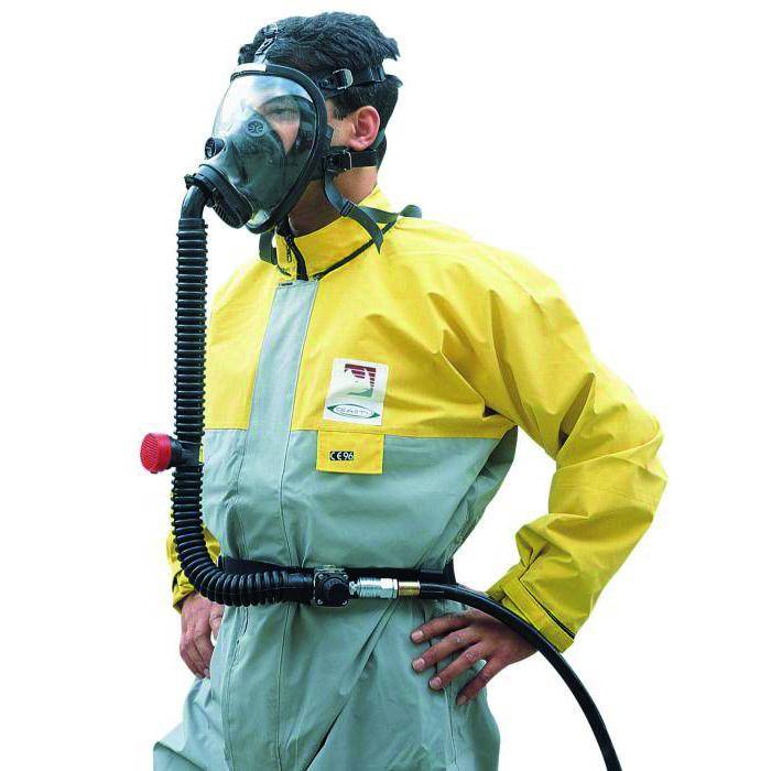 Druckluftversorgungsteil AIRLINE FC 1002/Grundgerät - DIN EN 14594