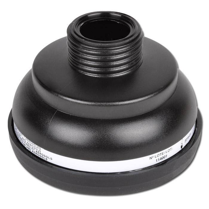 P3 Partikelfilter Sekur - EN143