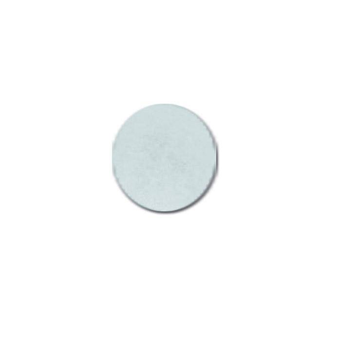 Vorfilter "2003/100" - DIN 54335 - 20 Stück