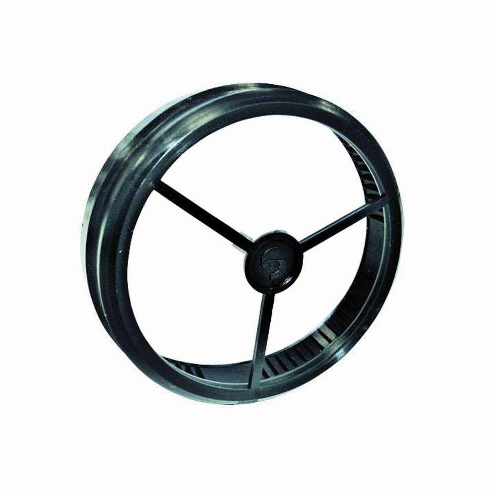 Vorfilter-Klemmhalter "230 GP"