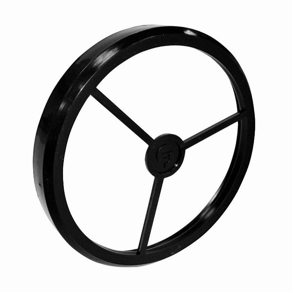 Vorfilter-Klemmhalter "230 P"