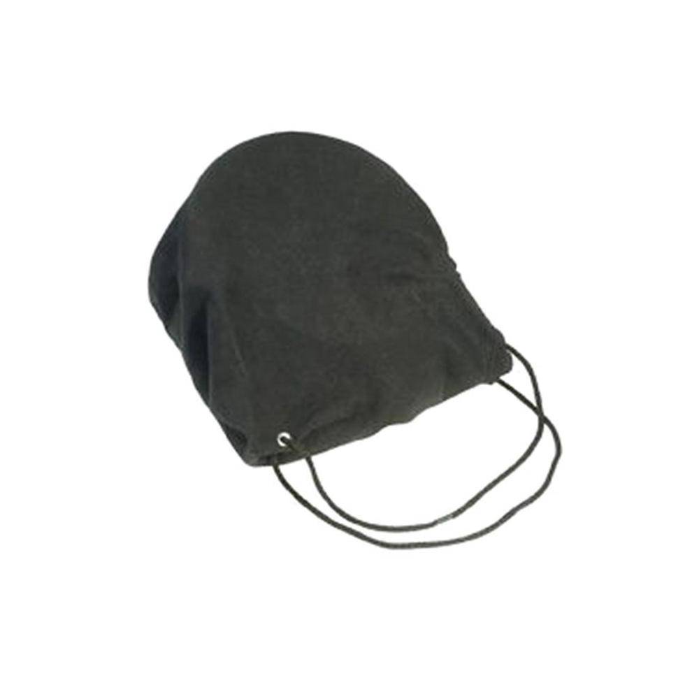 CATU M-87384 Schutztasche - für Gesichtsschutzhelm