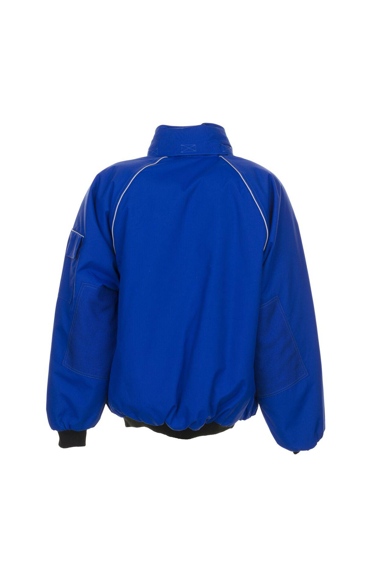 Canvas 320 Winterblouson kornblau/kornblau Größe L
