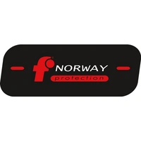 Stretch-Regenjacke LUND Gr.L schwarz NORWAY Stretch-Regenjacke LUND Gr.L schwarz NORWAY