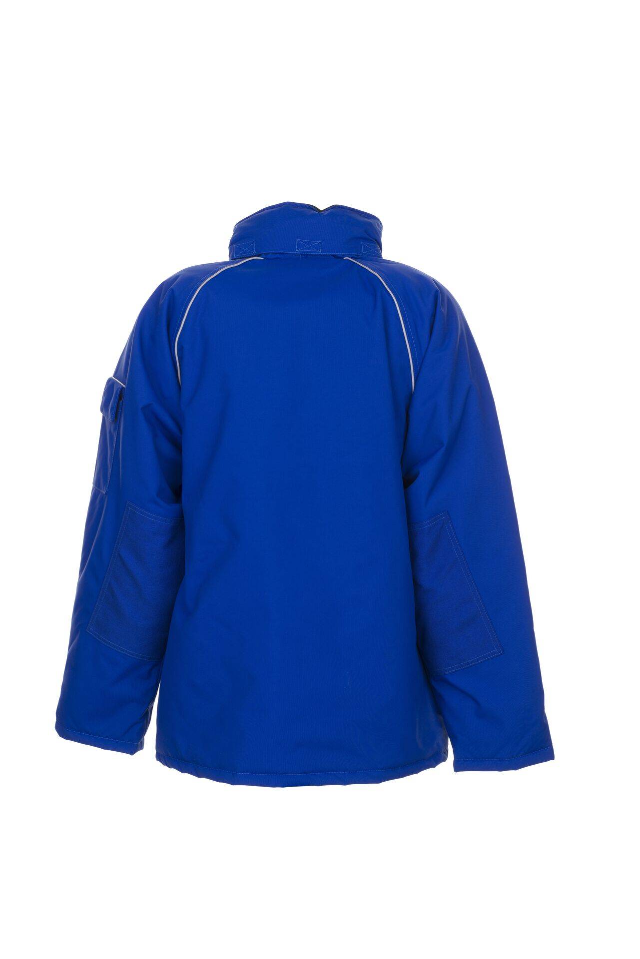 Canvas 320 Winterparka kornblau/kornblau Größe S
