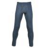 Hose - Gr. M - grau - 68 % Cool Dry - 27 % CO - 5 % Spandex - Funktionsunterwäsche - atmungsaktiv - pflegeleicht