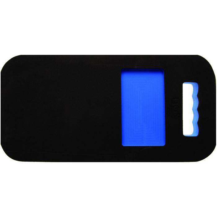 Knieschutz-Matte - 450 x 210 x 30 mm - EVA Schaum