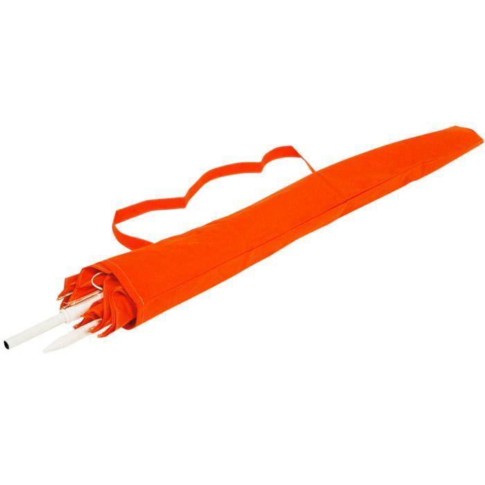 Nedo "Packsack für Feldschirme"