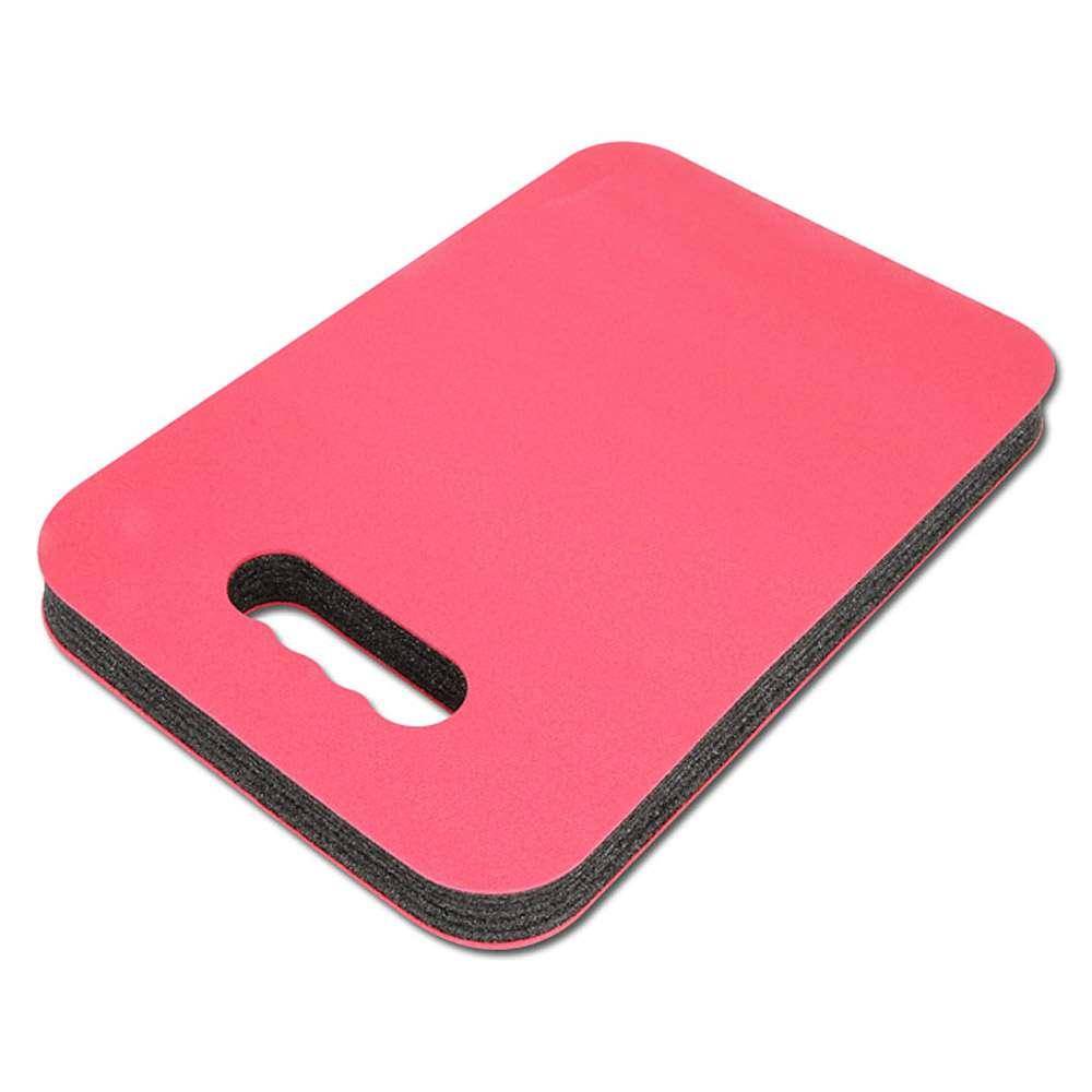 Knie-Schutzmatte - 480 x 320 x 36 mm