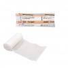 Kinder WS-Fixierbinde - elastisch - 2 m x 8 cm
