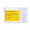 DermaCare® Kinder - Verbandtuch