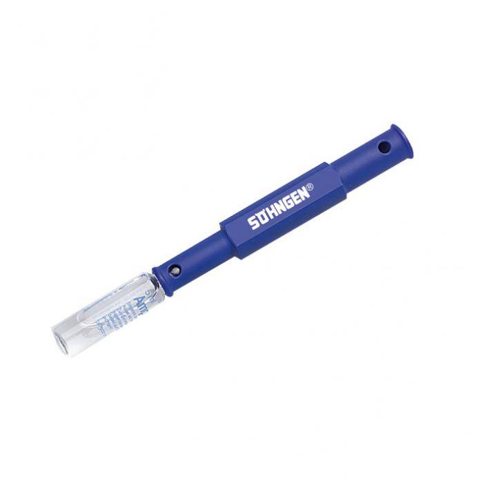 SÖHNGEN® - Ampullenöffner