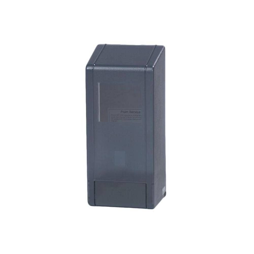 Spendersystem "Multi Plum I von B-SAFETY" - für bag-in-Box Verpackungen - 700-1400 ml