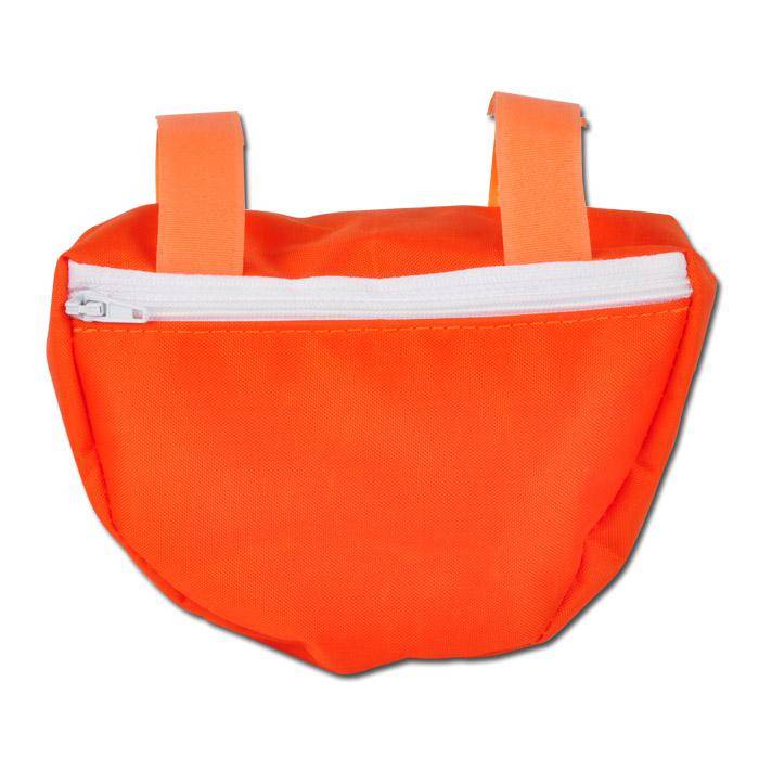 Erste Hilfe Set - Ausführung Fahrrad - für Mountain-Biking und andere Fahrrad-Ak