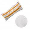 WS-Fixierbinde - 100 % dehnbar - WS-Fixierbinde 4 m x 4 cm