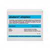 aluderm®-aluplast elastisch - 4-6 cm - Farbe weiß