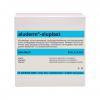 aluderm®-aluplast elastisch