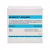 aluderm®-aluplast elastisch 5 m x 8 cm