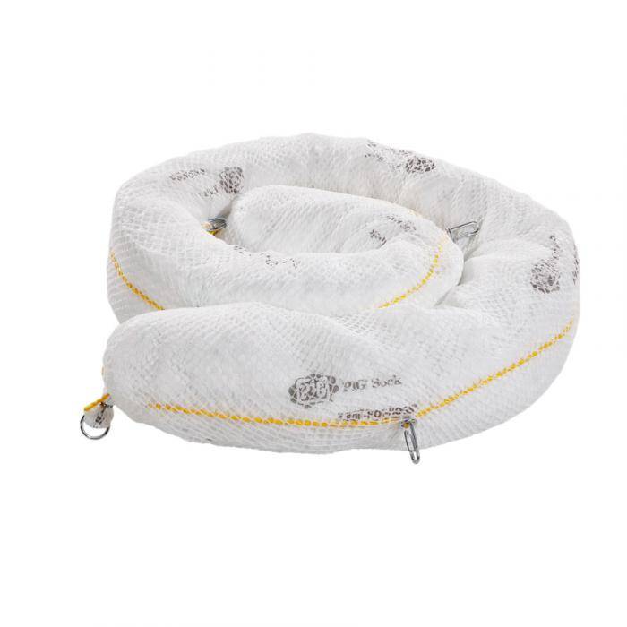 PIG® Oil-Only Ausleger